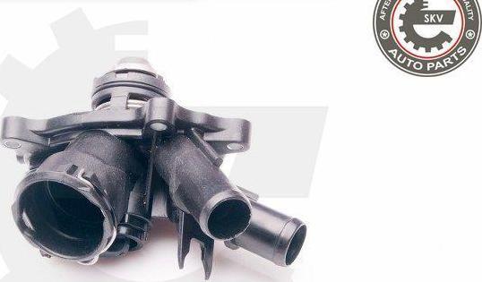 Esen SKV 20SKV077 - Termostat, rashladna tekućinu www.molydon.hr