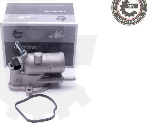 Esen SKV 20SKV199 - Termostat, rashladna tekućinu www.molydon.hr