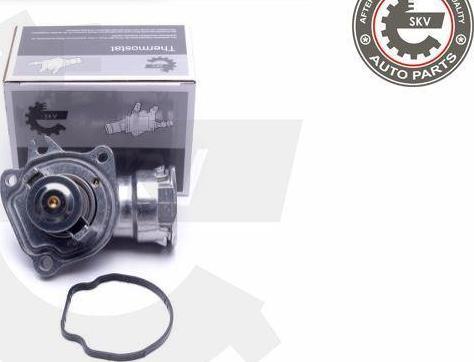 Esen SKV 20SKV150 - Termostat, rashladna tekućinu www.molydon.hr