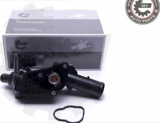 Esen SKV 20SKV110 - Termostat, rashladna tekućinu www.molydon.hr