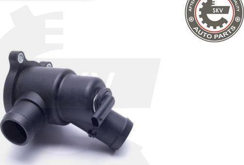 Esen SKV 20SKV135 - Termostat, rashladna tekućinu www.molydon.hr