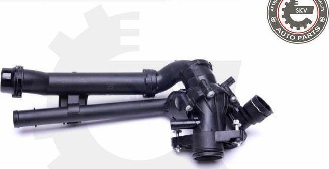 Esen SKV 20SKV122 - Termostat, rashladna tekućinu www.molydon.hr