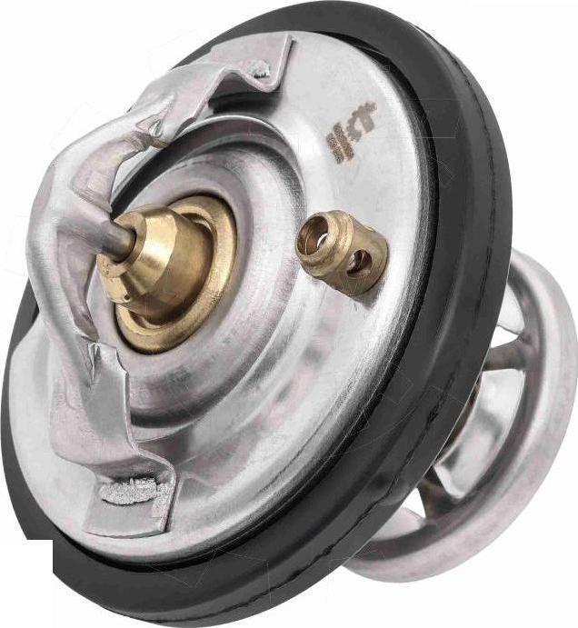 Esen SKV 20SKV251 - Termostat, rashladna tekućinu www.molydon.hr