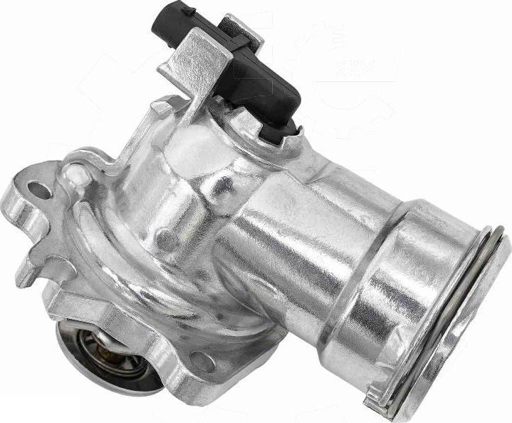 Esen SKV 20SKV260 - Termostat, rashladna tekućinu www.molydon.hr