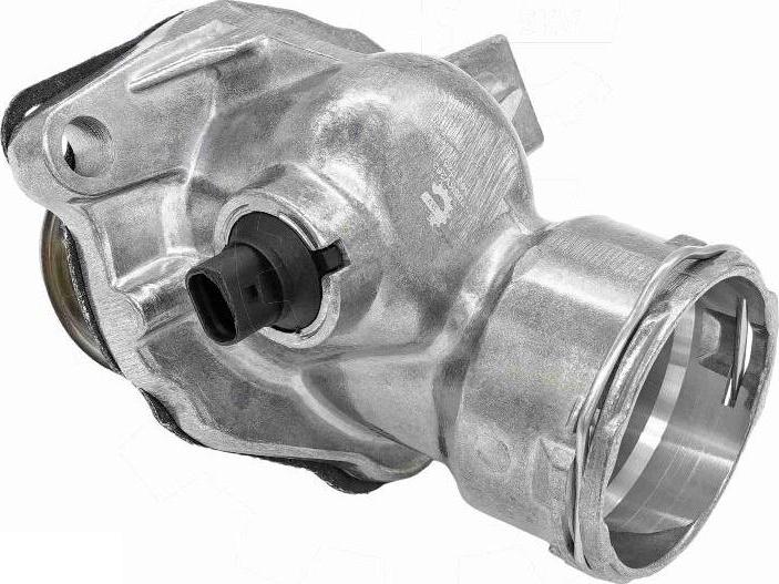 Esen SKV 20SKV263 - Termostat, rashladna tekućinu www.molydon.hr