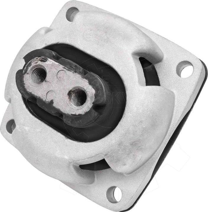 Esen SKV 75SKV004 - Nosač motora www.molydon.hr