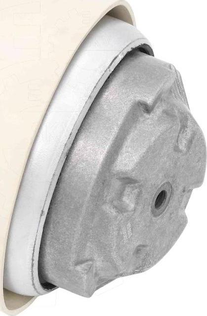 Esen SKV 75SKV001 - Nosač motora www.molydon.hr