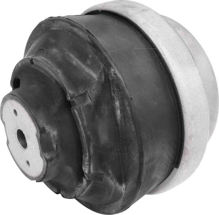 Esen SKV 75SKV003 - Nosač motora www.molydon.hr