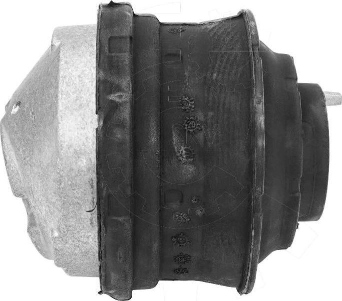 Esen SKV 75SKV195 - Nosač motora www.molydon.hr