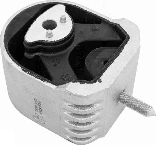 Esen SKV 75SKV191 - Nosač motora www.molydon.hr