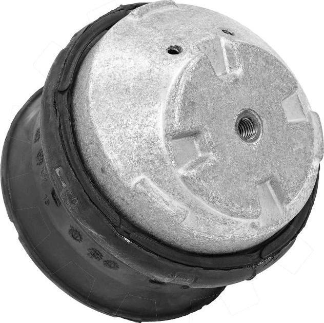 Esen SKV 75SKV146 - Nosač motora www.molydon.hr