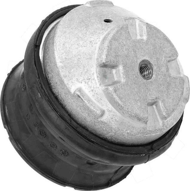 Esen SKV 75SKV168 - Nosač motora www.molydon.hr