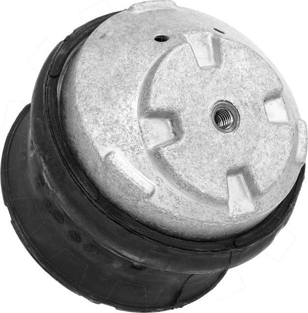 Esen SKV 75SKV132 - Nosač motora www.molydon.hr