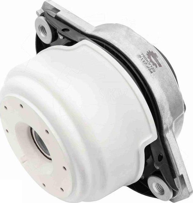 Esen SKV 75SKV122 - Nosač motora www.molydon.hr