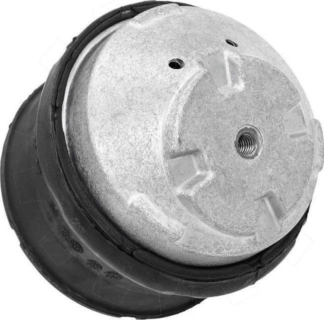 Esen SKV 75SKV175 - Nosač motora www.molydon.hr