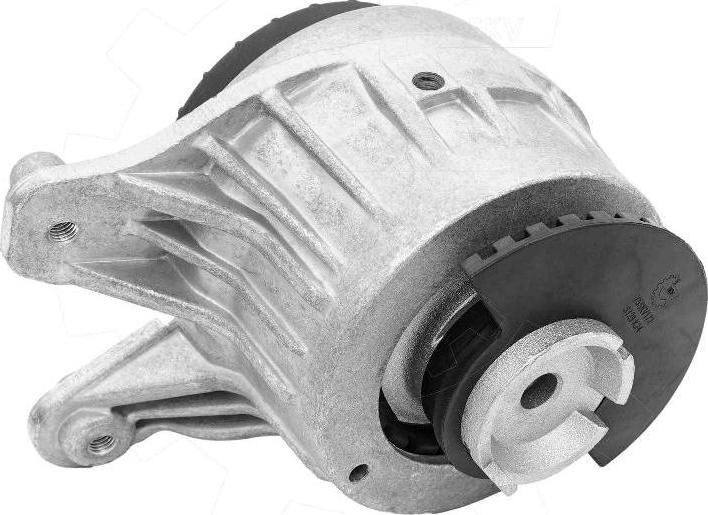 Esen SKV 75SKV172 - Nosač motora www.molydon.hr
