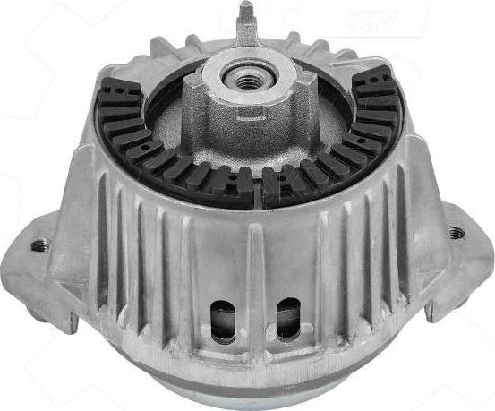 Esen SKV 75SKV328 - Nosač motora www.molydon.hr