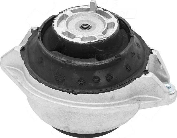 Esen SKV 75SKV203 - Nosač motora www.molydon.hr