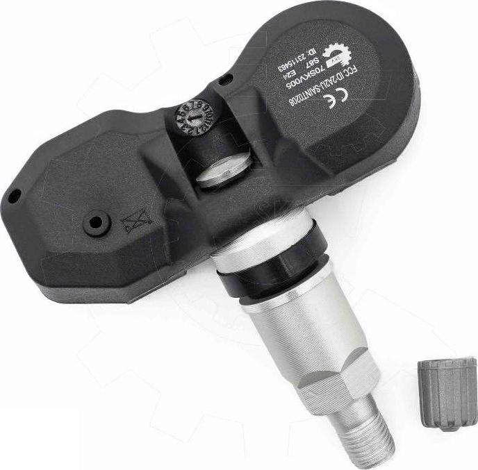 Esen SKV 70SKV005 - Senzor kotača, sistem za kontrolu pritiska u pneumaticima www.molydon.hr
