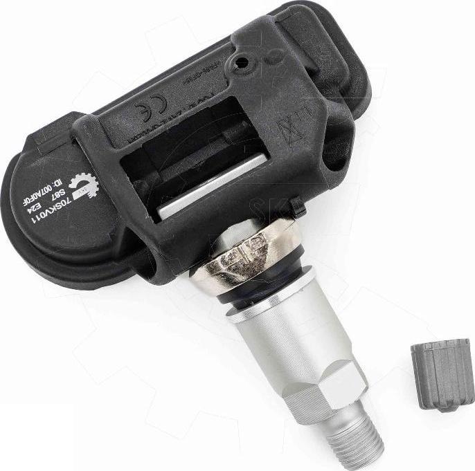 Esen SKV 70SKV011 - Senzor kotača, sistem za kontrolu pritiska u pneumaticima www.molydon.hr