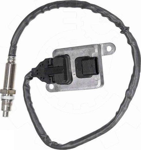 Esen SKV 71SKV097 - NOx-senzor, ubrizgavanje karbamida www.molydon.hr