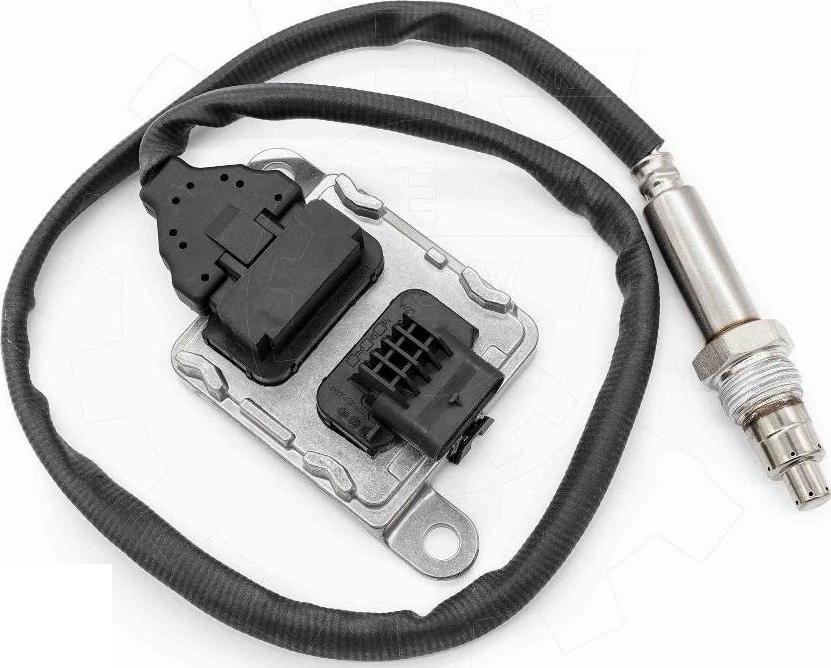 Esen SKV 71SKV015 - NOx-senzor, ubrizgavanje karbamida www.molydon.hr