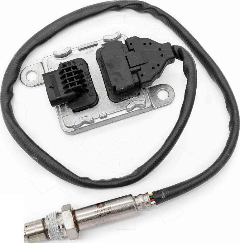 Esen SKV 71SKV036 - NOx-senzor, ubrizgavanje karbamida www.molydon.hr