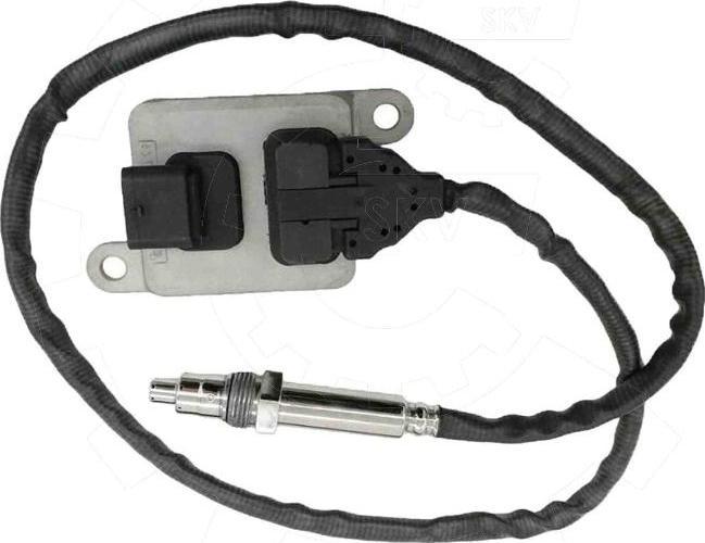 Esen SKV 71SKV103 - NOx-senzor, ubrizgavanje karbamida www.molydon.hr