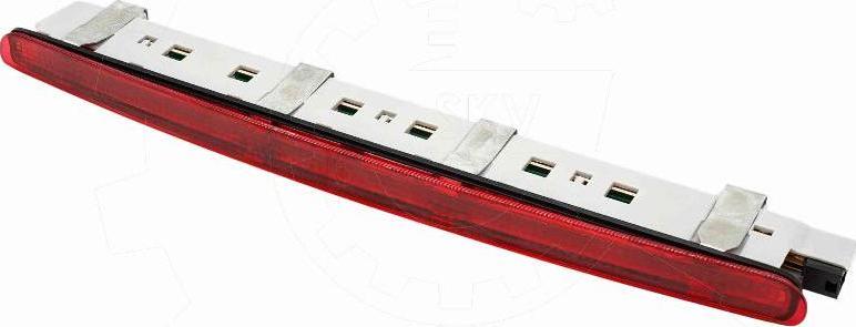 Esen SKV 72SKV800 - Dodatno stop-svjetlo www.molydon.hr