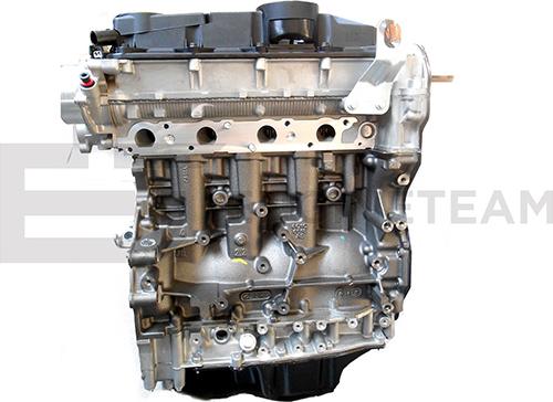 ET Engineteam SB0005 - Kompletan motor www.molydon.hr