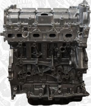 ET Engineteam SB0015 - Kompletan motor www.molydon.hr