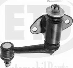 ETS 06.IA.020 - Nosač motora www.molydon.hr
