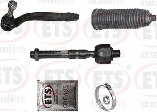 ETS 15.AJ.601 - Poprecna spona www.molydon.hr