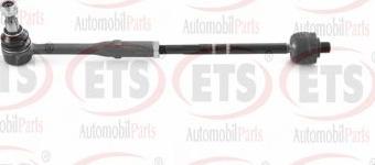 ETS 15.AJ.607 - Poprecna spona www.molydon.hr