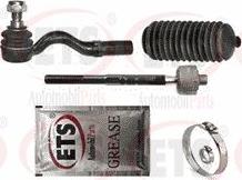 ETS 15.AJ.359 - Poprecna spona www.molydon.hr