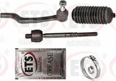 ETS 15.AJ.356 - Poprecna spona www.molydon.hr