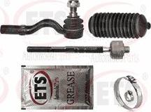 ETS 15.AJ.358 - Poprecna spona www.molydon.hr