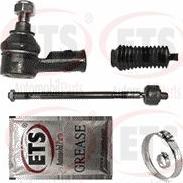 ETS 15.AJ.361 - Poprecna spona www.molydon.hr