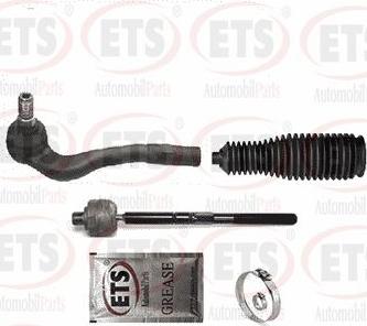 ETS 15.AJ.362 - Poprecna spona www.molydon.hr