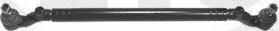 ETS 15.DL.100 - Šipka/spona, stabilizator www.molydon.hr