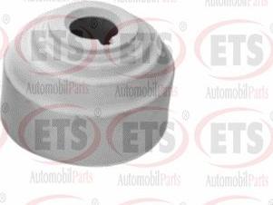 ETS 15.EM.001 - Nosač motora www.molydon.hr