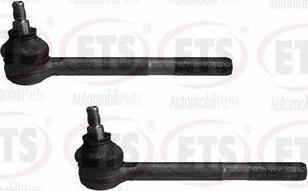 ETS 15.KT.502 - Set za popravak, ramae www.molydon.hr