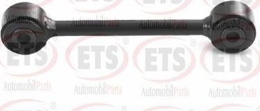 ETS 15.LB.949 - Šipka/spona, stabilizator www.molydon.hr