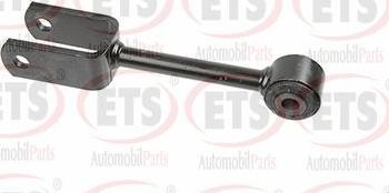 ETS 15.LB.946 - Šipka/spona, stabilizator www.molydon.hr