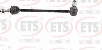 ETS 15.LB.941 - Šipka/spona, stabilizator www.molydon.hr