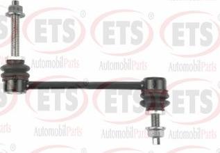 ETS 15.LB.948 - Šipka/spona, stabilizator www.molydon.hr