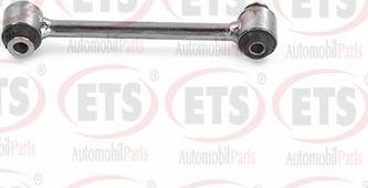 ETS 15.LB.942 - Šipka/spona, stabilizator www.molydon.hr