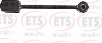 ETS 15.LB.947 - Šipka/spona, stabilizator www.molydon.hr