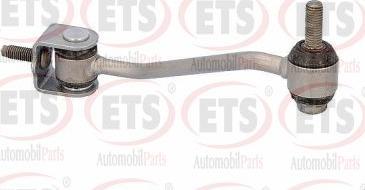 ETS 15.LB.954 - Šipka/spona, stabilizator www.molydon.hr