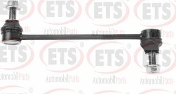 ETS 15.LB.950 - Šipka/spona, stabilizator www.molydon.hr
